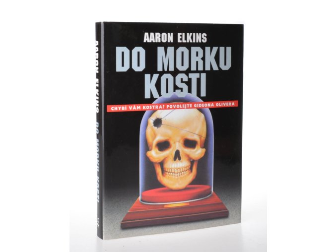 Do morku kosti