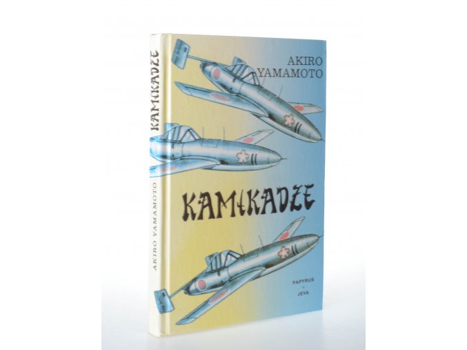 Kamikadze