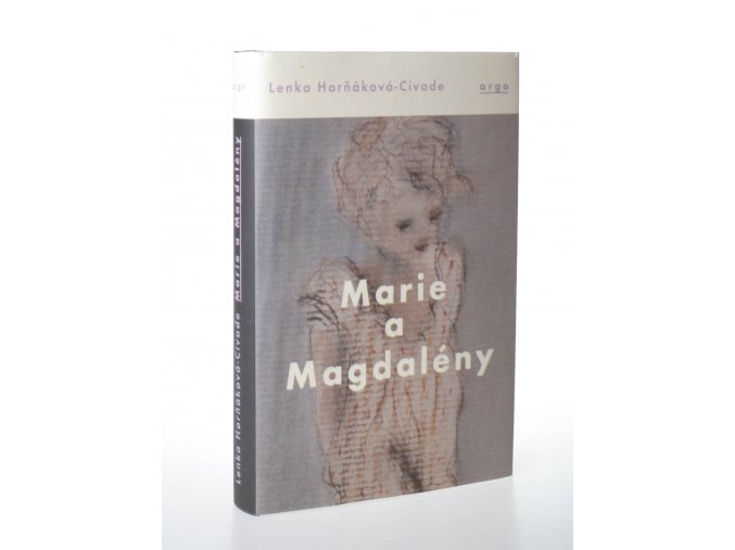 Marie a Magdalény