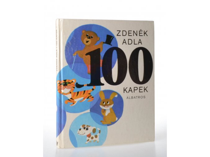 100 kapek (1986)