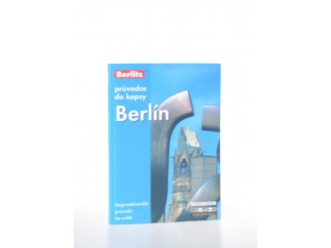 Berlín