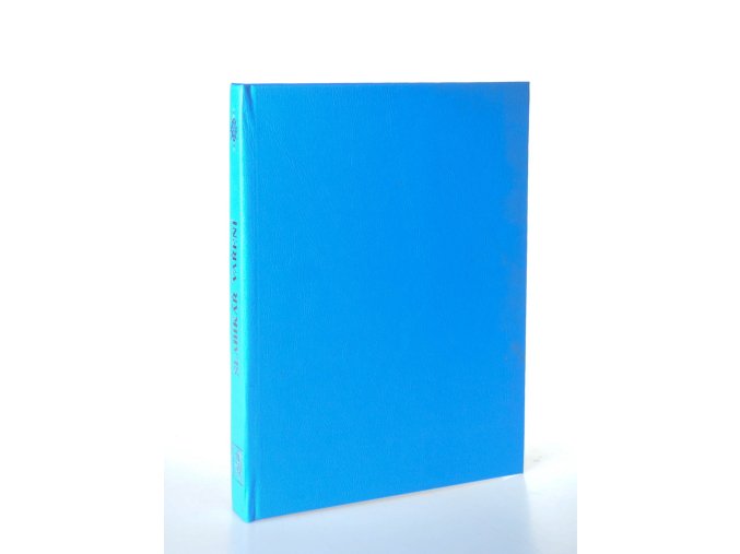 Slabikář vaření (4 sv.)