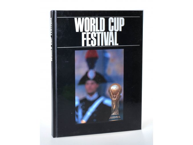 World cup festival