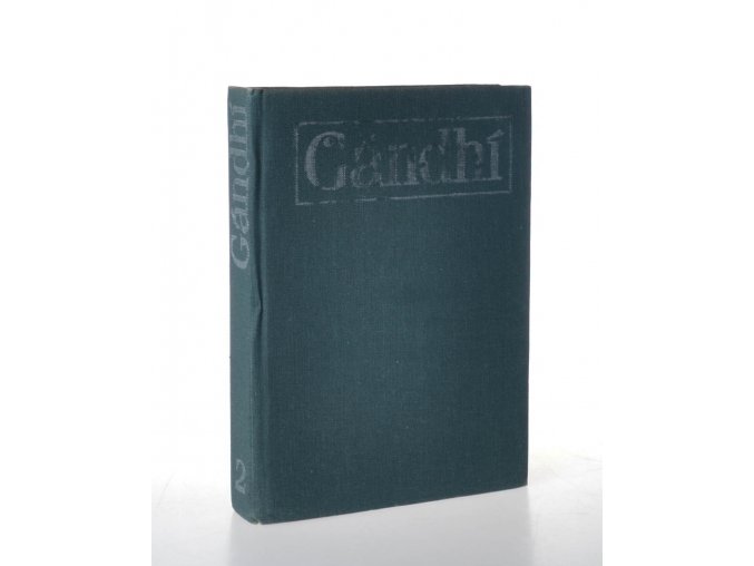 Moj experiment s pravdou