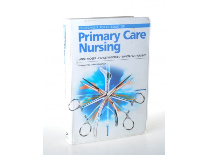 Primary care nursing