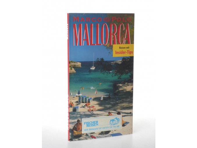 Mallorca : Reisen mit Insider-Tips