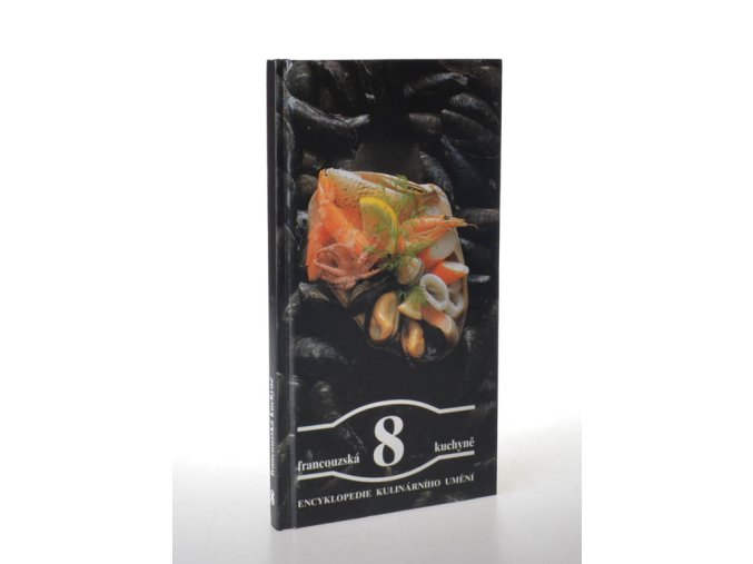 Francouzská kuchyně (1992)