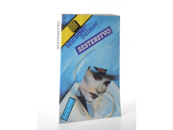 Sesterstvo (1989)