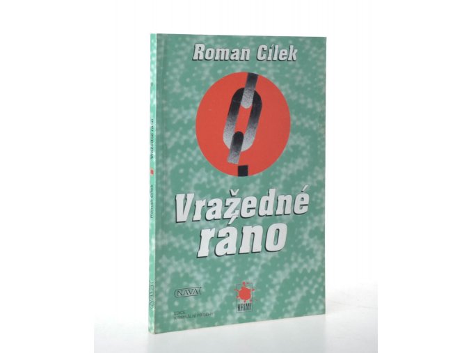 Vražedné ráno (1999)