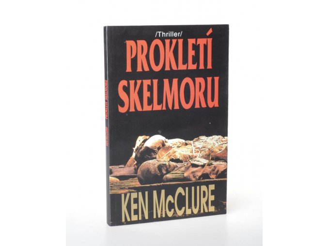 Prokletí Skelmoru (1994)