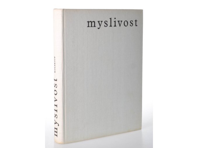 Myslivost (1966)