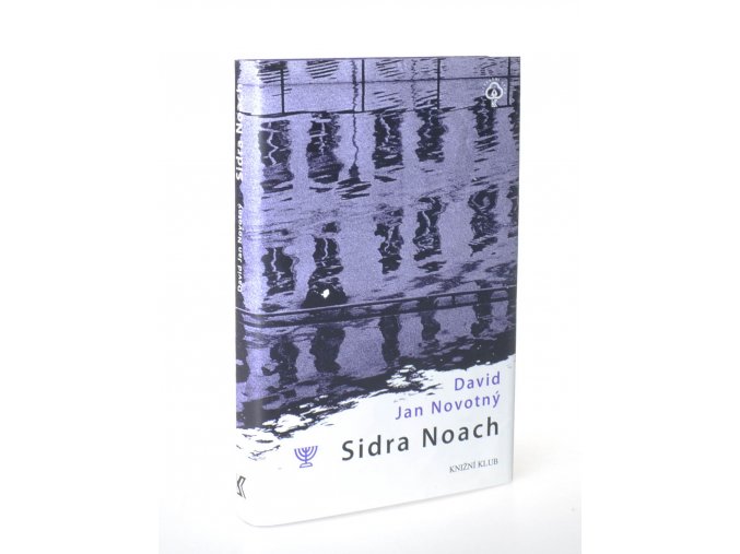 Sidra Noach