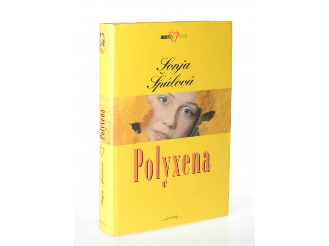 Polyxena (2000)