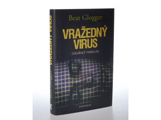 Vražedný virus