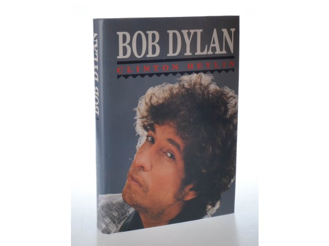 Bob Dylan