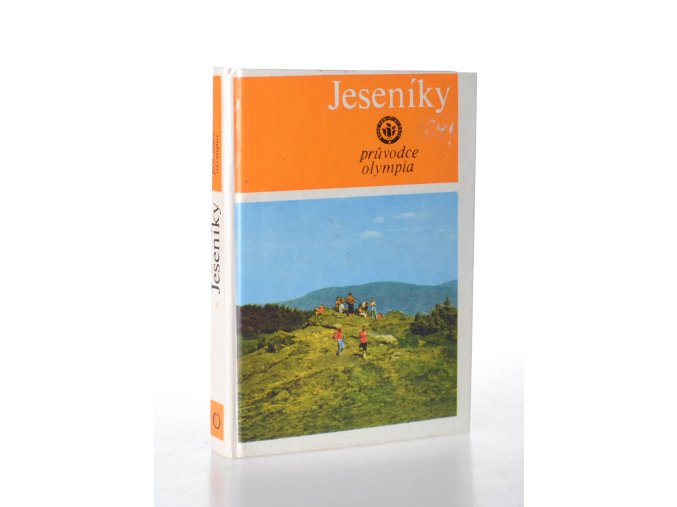 Jeseníky
