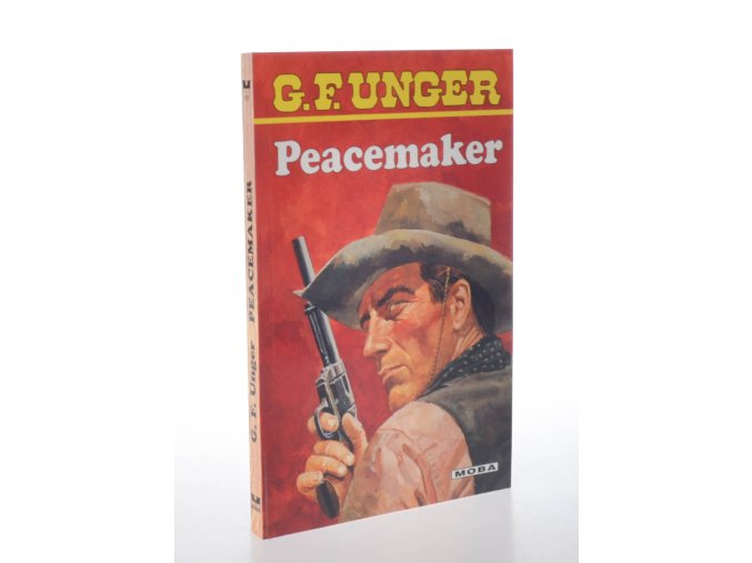 Peacemaker