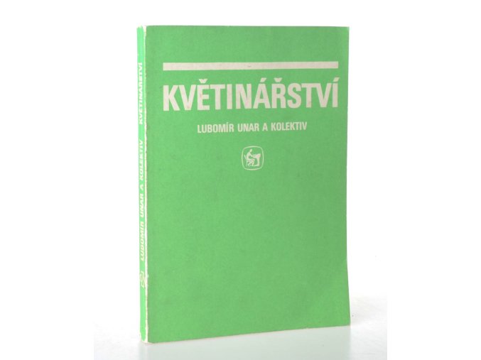 Květinářství