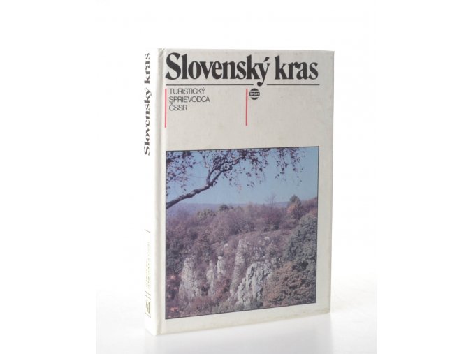 Slovenský kras