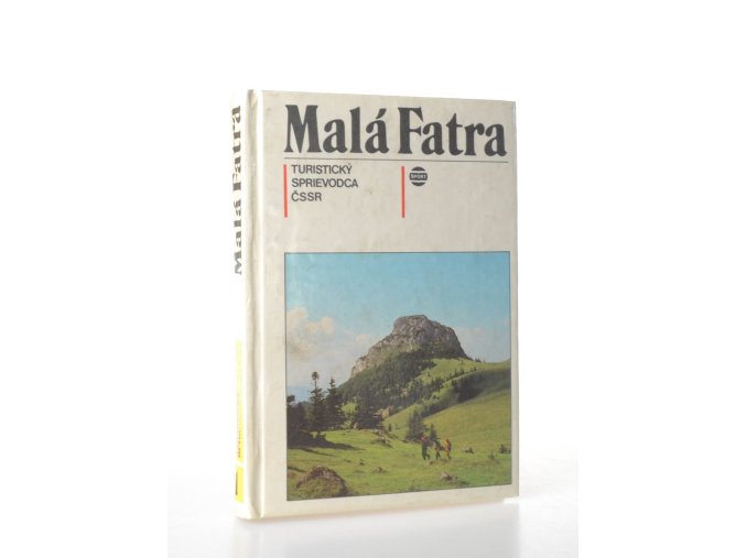 Malá Fatra