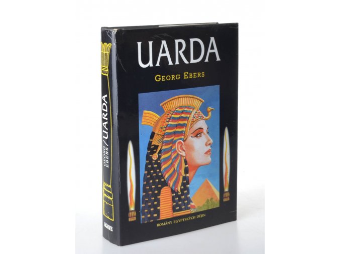 Uarda (1997)