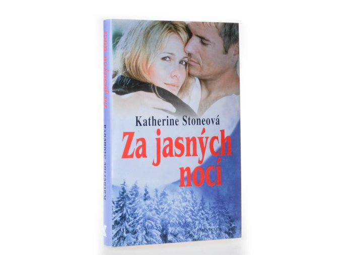 Za jasných nocí