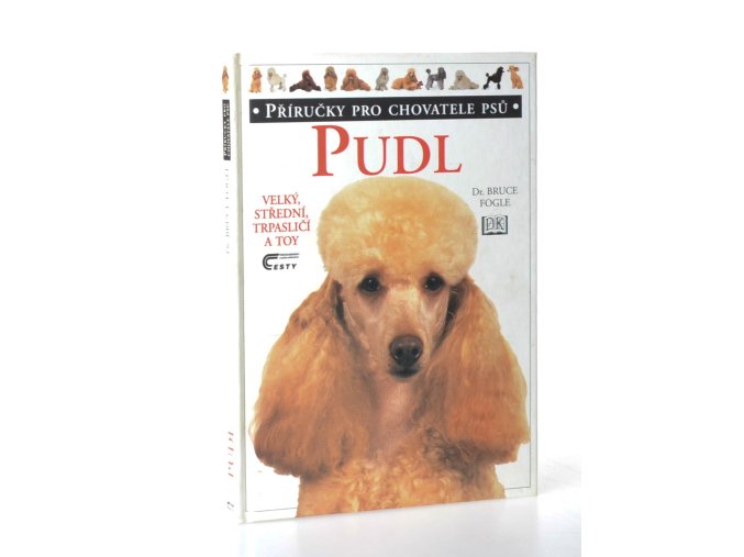 Pudl