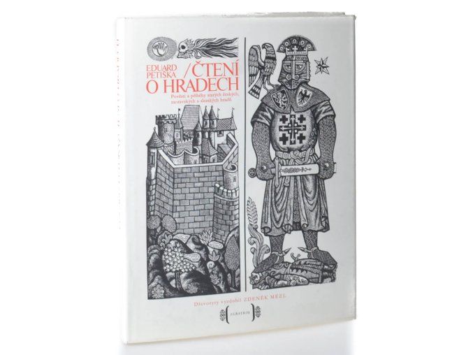 Čtení o hradech (1971)