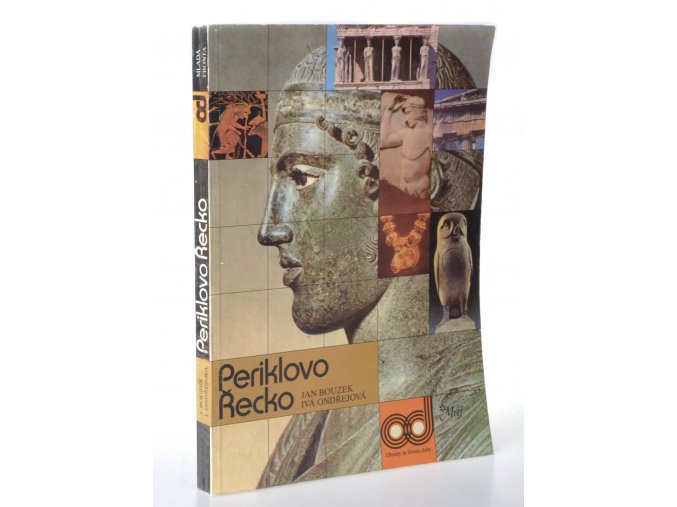 Periklovo Řecko