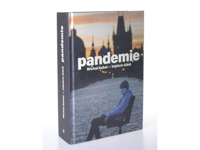 Pandemie