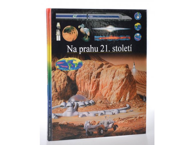 Na prahu 21. století