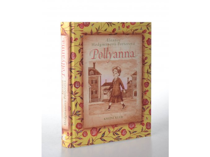 Pollyanna (2010)