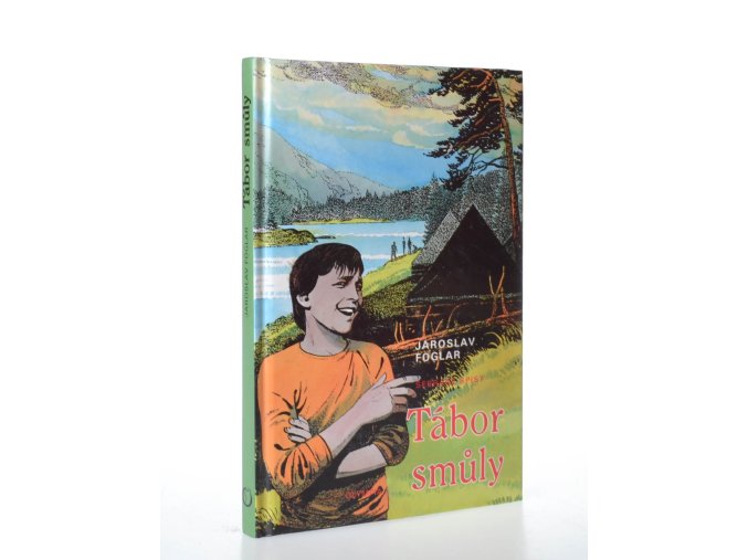 Tábor smůly  (1998)