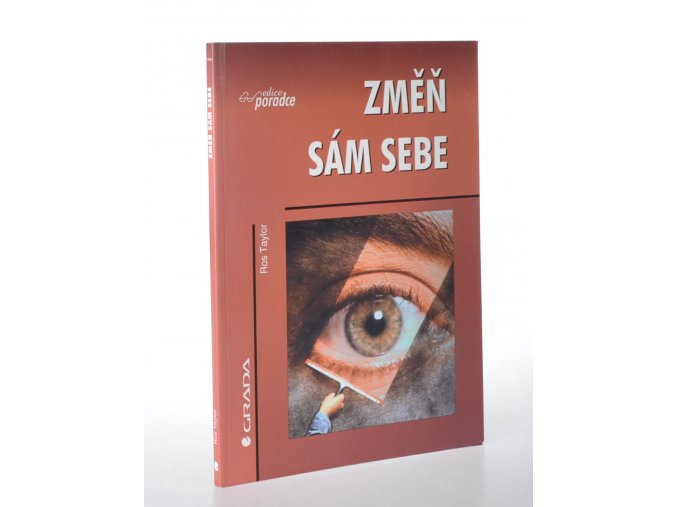 Změň sám sebe