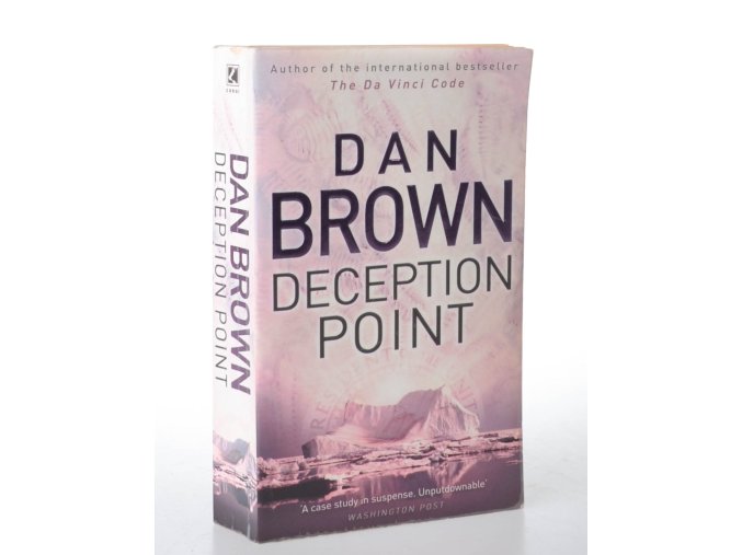 Deception point