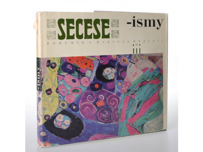 Secese (1971)