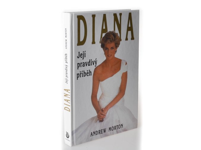 Diana : její pravdivý příběh (1993)
