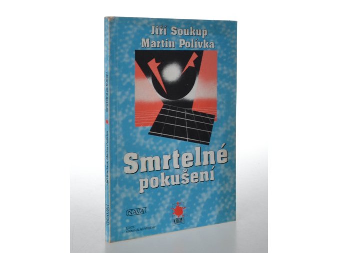 Smrtelné pokušení (1999)