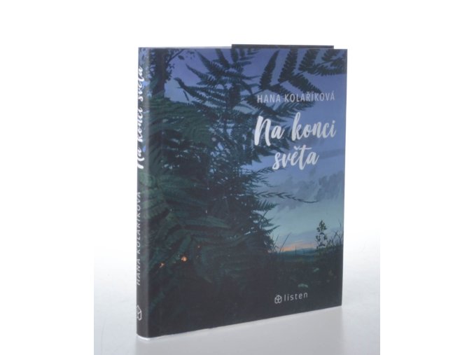 Na konci světa