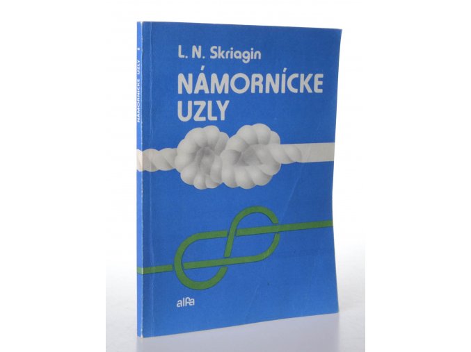 Námornícke uzly