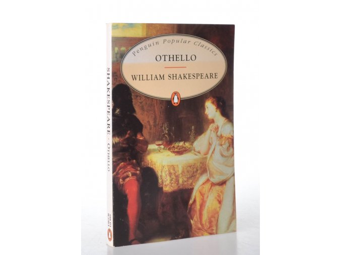 Othello (1994)