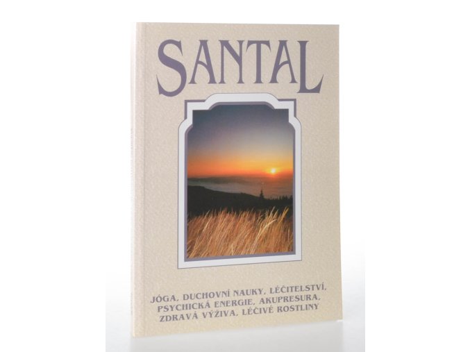 Santal