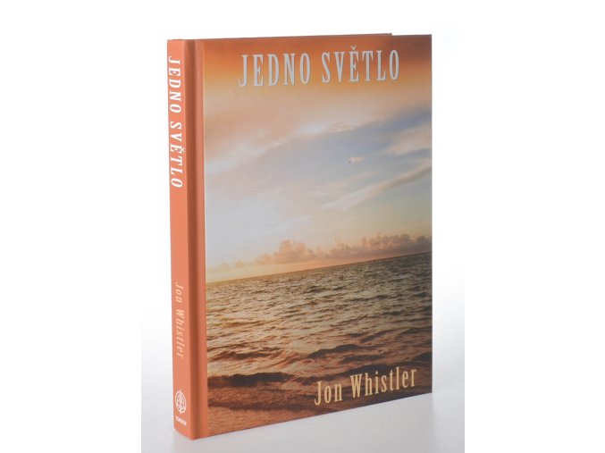 Jedno světlo : reálná zkušenost