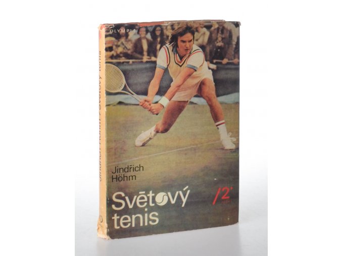 Světový tenis