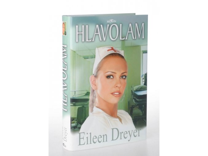 Hlavolam