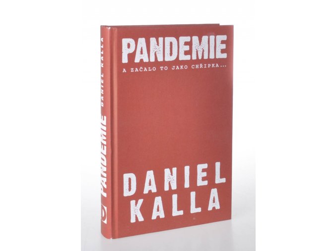 Pandemie (2006)