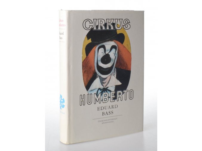 Cirkus Humberto (1985)