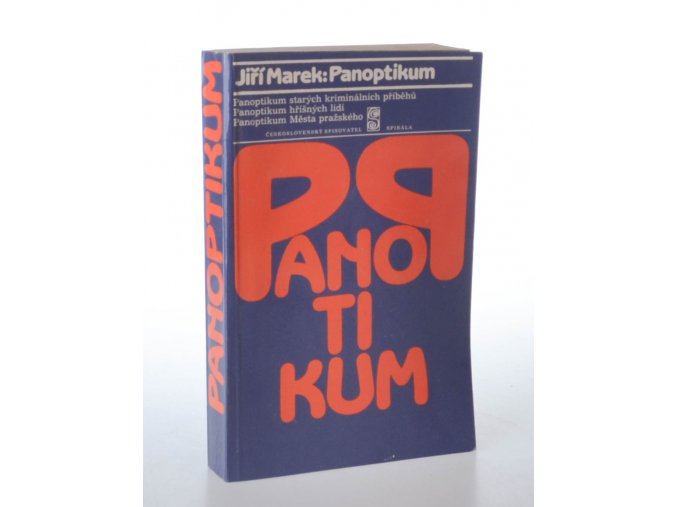 Panoptikum (1987)