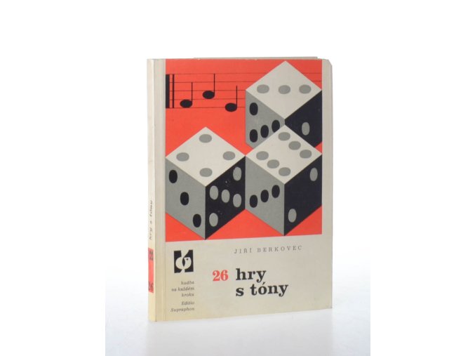 Hry s tóny