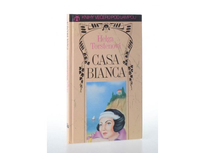 Casa Bianca